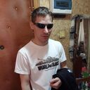 ���������� ���, ���� ������� �������, 37 ���, ������������ ��� ������, ����� � ���������