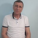  ,   , 60 ,   ,   