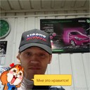  ,   , 45 ,   