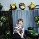  ,   a, 50 ,   ,   , 
