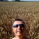  ,   , 49 ,   ,   , c 