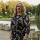 ���������� ��������, ���� ������� ����, 53 ����, ������������ ��� ������, ����� � ���������