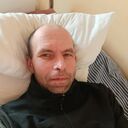  -,   , 34 ,     , c 