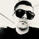 ,   Shodmon, 35 ,   ,   , c 