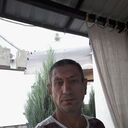 ���������� �������, ���� ������� �����, 53 ����, ������������ ��� ������, ����� � ���������