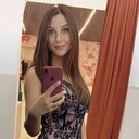 ���������� �����-���������, ���� ������� ����, 38 ���, ������������ ��� ������, ����� � ���������, ���������