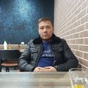 ���������� �������, ���� ������� Dima, 37 ���, ������������ ��� ������, ����� � ���������