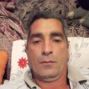 ,   Aqababa, 47 ,   ,   , c 