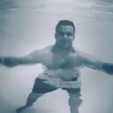 ���������� ������, ���� ������� �����, 29 ���, ������������ ��� ������, ����� � ���������, c�������� ���������