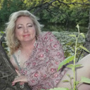 ���������� ������ �����, ���� ������� Aquarelle, 53 ����, ������������ ��� ������, ����� � ���������, c�������� ���������