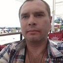  ,   , 41 ,   ,   , c , 