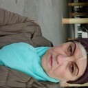  ,   , 55 ,   c 