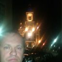 ���������� ����, ���� ������� �����, 52 ����, ������������ ��� ������