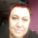  ,   , 49 ,   ,   