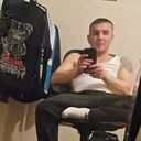 ���������� ������, ���� ������� Vova, 38 ���, ������������ ��� ������, ����� � ���������, c�������� ���������