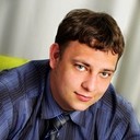 ���������� ���������, ���� ������� �������, 42 ����, ������������ ��� ����� � ���������, c�������� ���������