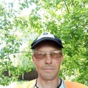  ,   , 49 ,   ,   , c , 