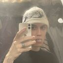 ���������� ������, ���� ������� �������, 26 ���, ������������ ��� ������, ����� � ���������, c�������� ���������, ���������