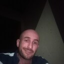 ���������� ����, ���� ������� �������, 40 ���, ������������ ��� ������, ����� � ���������, c�������� ���������