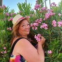  -,   , 55 ,   ,   