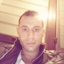  ,   , 34 ,   ,   , c 