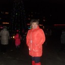 ���������� �����, ���� ������� �������, 48 ���, ������������ 