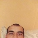 ���������� �������, ���� ������� ��������, 34 ����, ������������ 