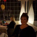 ���������� ������, ���� ������� �������, 50 ���, ������������ ��� ����� � ���������, c�������� ���������