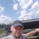 ���������� ���, ���� ������� �����, 38 ���, ������������ ��� ������