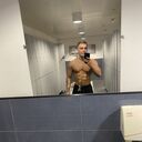 ���������� ��������, ���� ������� �����, 35 ���, ������������ ��� ������, ����� � ���������, c�������� ���������