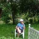 ���������� �����, ���� ������� �������, 42 ����, ������������ ��� ������, ����� � ���������, c�������� ���������