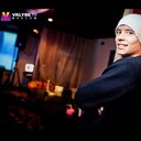 ���������� ������, ���� ������� Naumkin, 34 ����, ������������ ��� ������, ����� � ���������, c�������� ���������, ���������