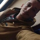  ,   Aleksa, 34 ,   ,   