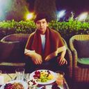 ���������� �������, ���� ������� Sardor, 31 ���, ������������ ��� ������, ����� � ���������