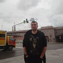 ���������� ������, ���� ������� ������, 35 ���, ������������ ��� ������, ����� � ���������