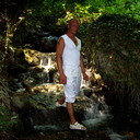 ���������� ������, ���� ������� �����, 40 ���, ������������ ��� ������