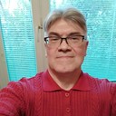  ,   , 58 ,   