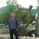   ,   , 45 ,     , c 