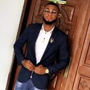  Benin-City,   Ehigimetor, 36 ,   ,   