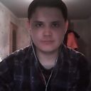  ,   , 33 ,   ,   , c 