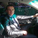 ,   Slawik, 34 ,  