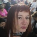  ,   , 51 ,     , c 