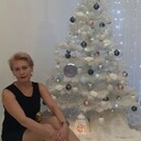  ,   , 48 ,   ,   , 