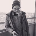 ���������� �����, ���� ������� �����, 40 ���, ������������ ��� ������, ����� � ���������, c�������� ���������