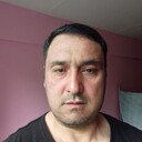  -,   , 47 ,   c 