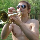 ���������� ����, ���� ������� ������, 33 ����, ������������ ��� ������, ����� � ���������, c�������� ���������