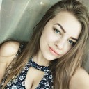 ���������� ������, ���� ������� ���, 26 ���, ������������ 