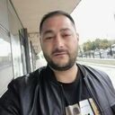 ���������� �������, ���� ������� �����, 43 ����, ������������ ��� ������, ����� � ���������, c�������� ���������, ���������