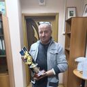   ,   , 55 ,   ,   , c 