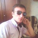  ,   Roma29, 43 ,   